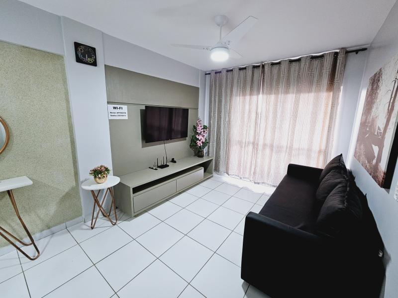 Foto /fotos/cr/imoveis/135-B0607/fotos/135-B0607 (15)(240307195345).jpg